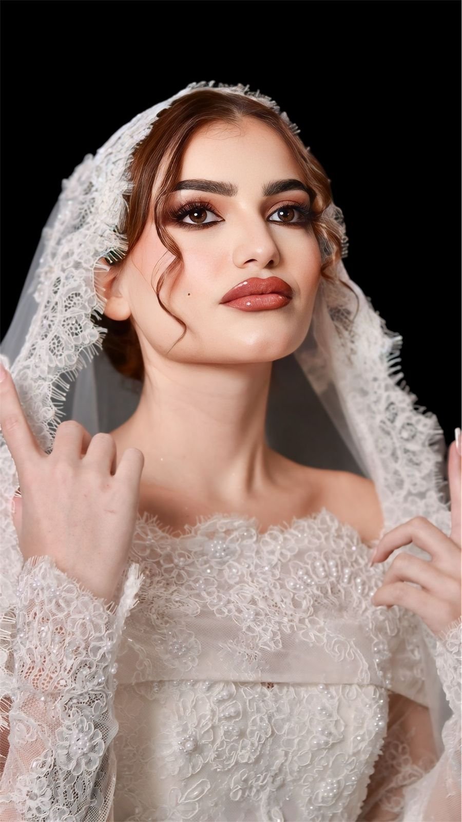 WhatsApp Image 2025-09-17 at 5.39.16 PM