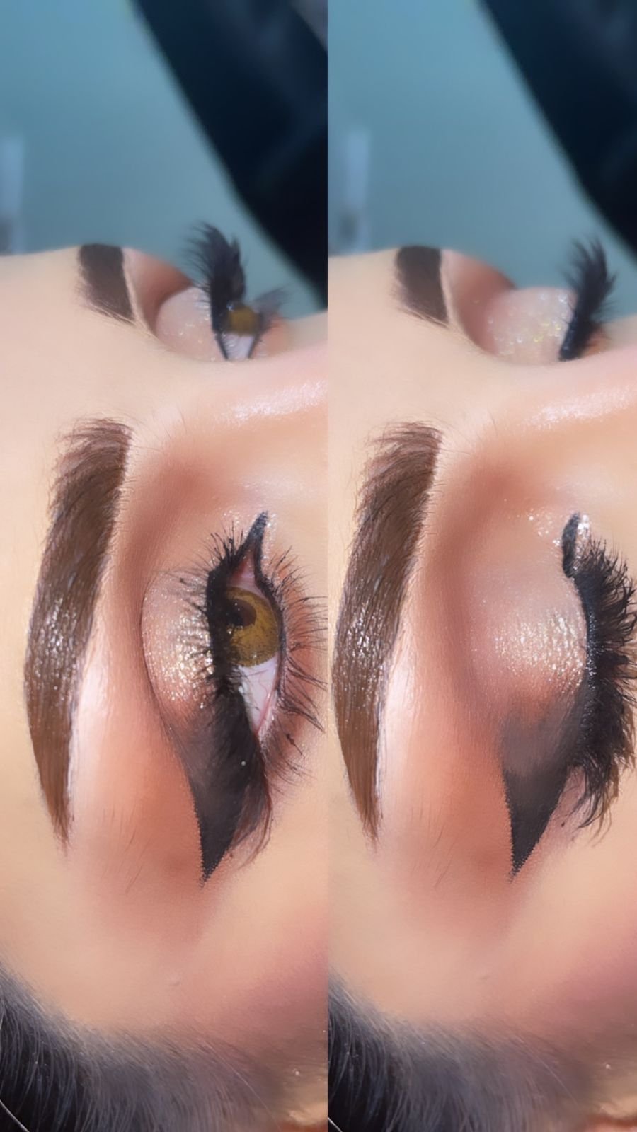 WhatsApp Image 2025-09-17 at 5.39.17 PM (2)