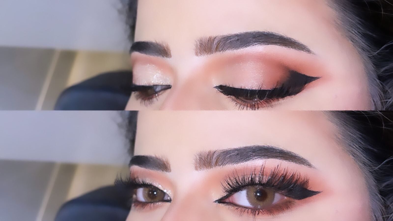 WhatsApp Image 2025-09-17 at 5.39.18 PM