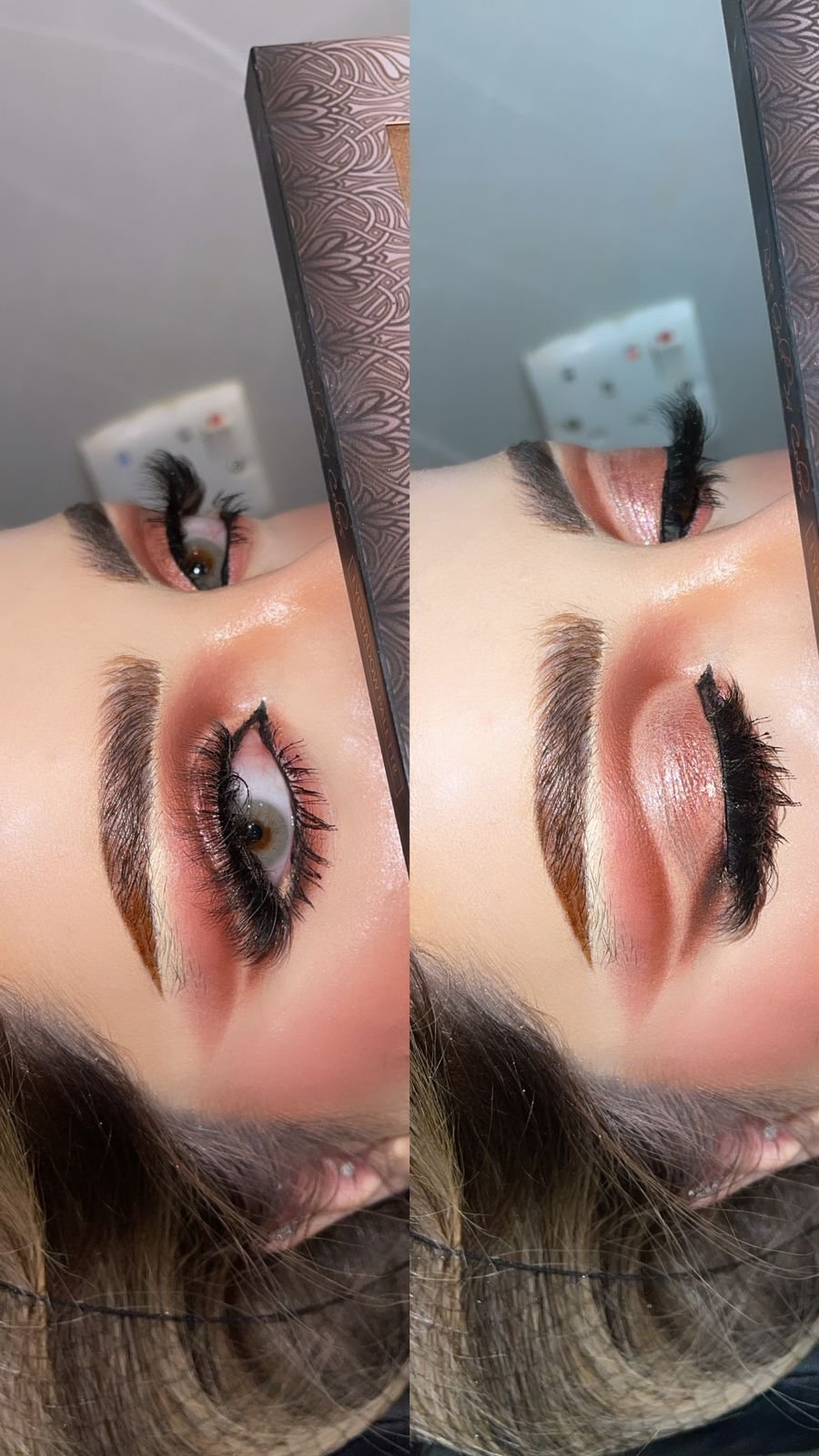 WhatsApp Image 2025-09-17 at 5.39.19 PM