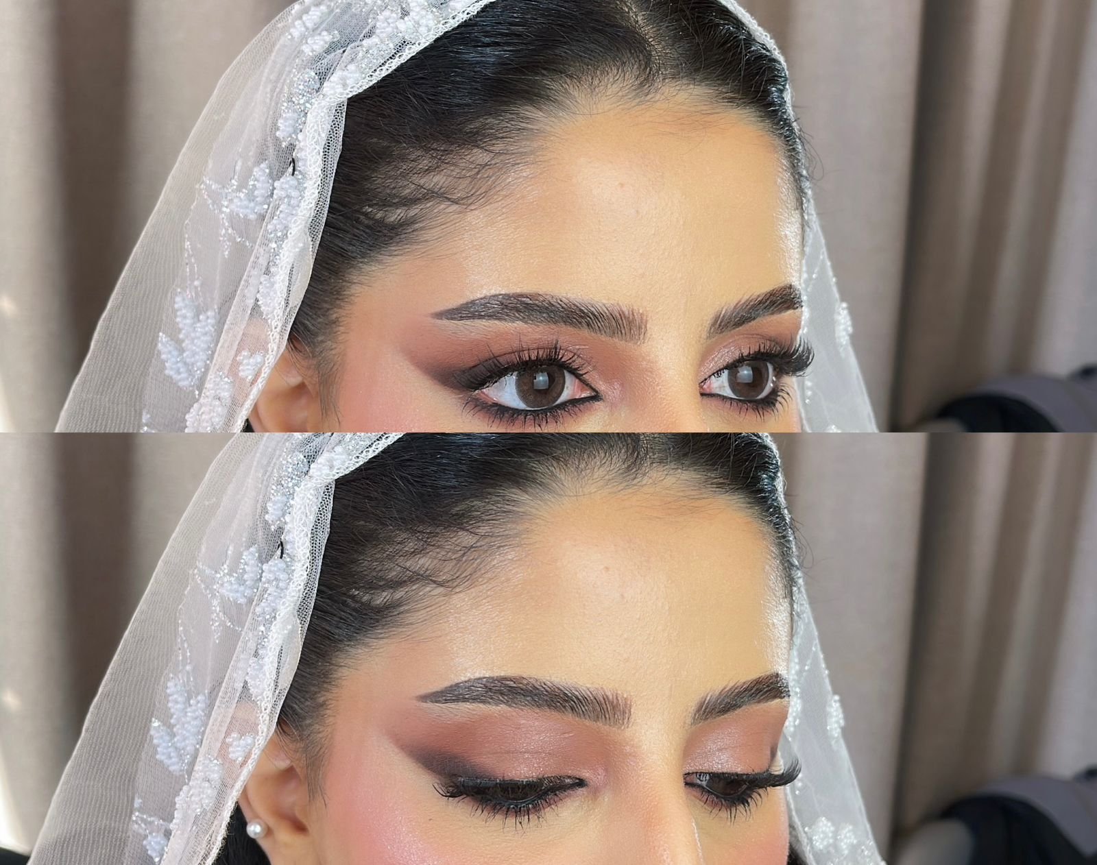 WhatsApp Image 2025-09-17 at 5.39.20 PM (2)