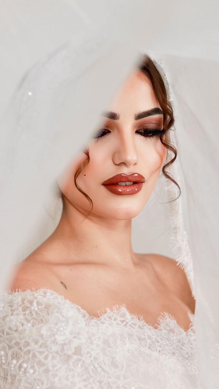 WhatsApp Image 2025-09-17 at 5.39.27 PM (2)