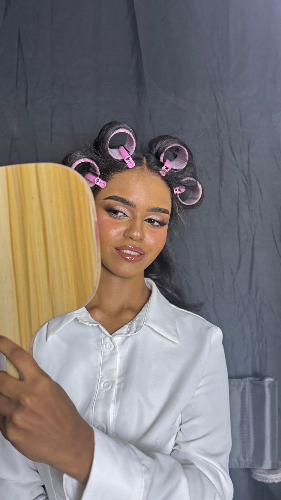 WhatsApp Image 2025-09-17 at 5.39.30 PM