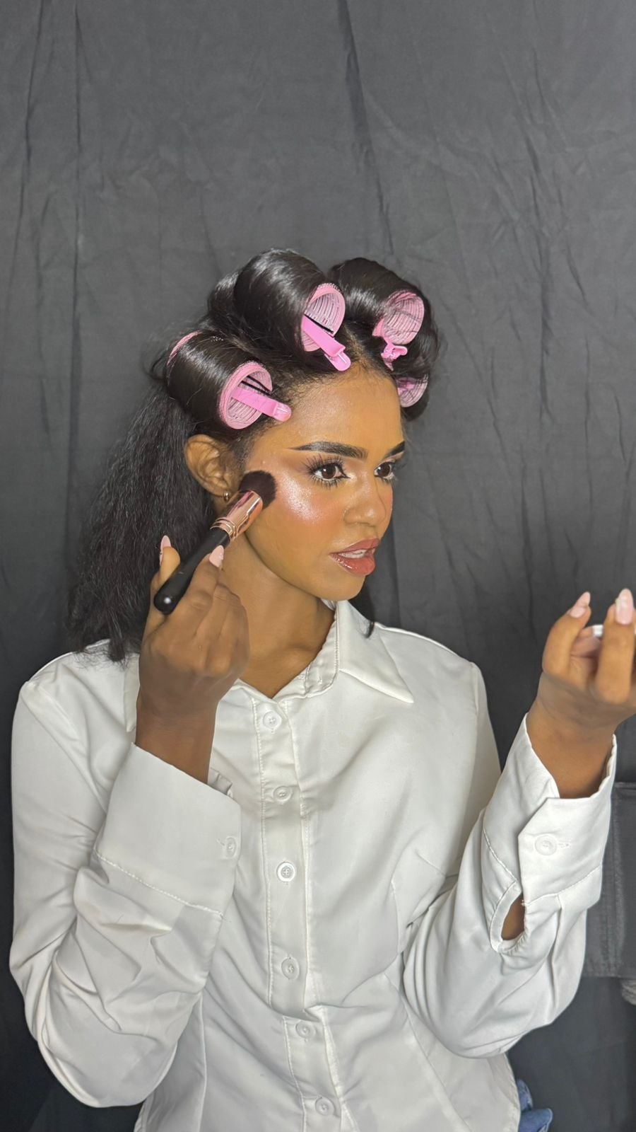 WhatsApp Image 2025-09-17 at 5.39.35 PM