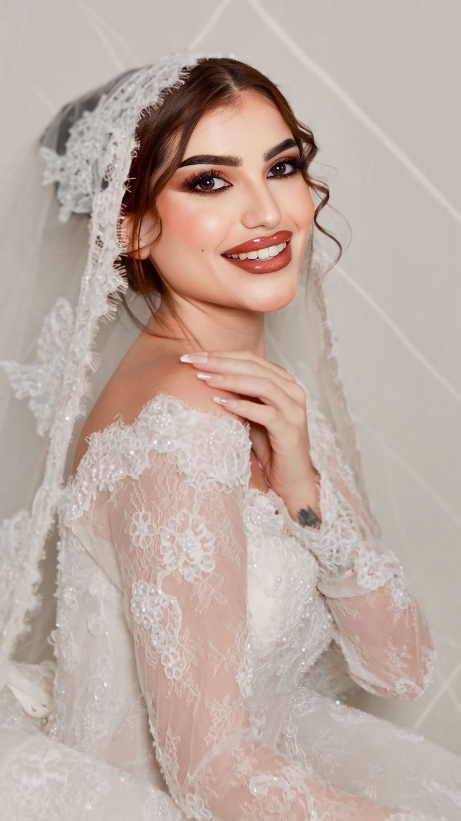 WhatsApp Image 2025-09-17 at 5.39.39 PM