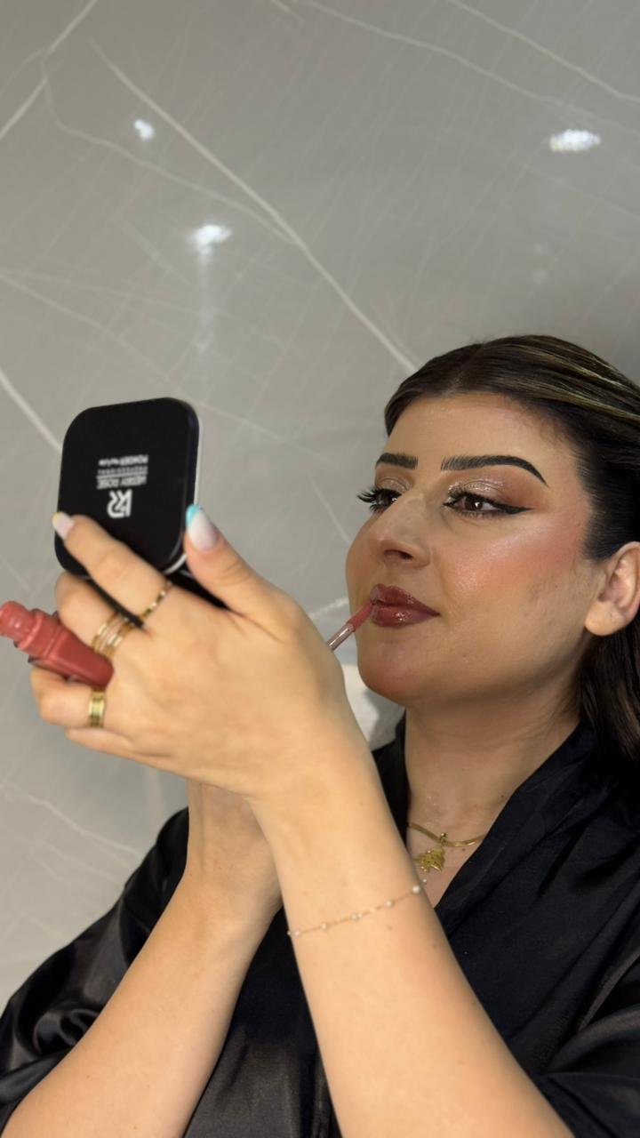 WhatsApp Image 2025-09-17 at 5.39.40 PM (1)