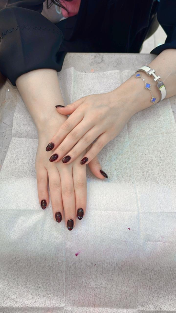 WhatsApp Image 2025-09-17 at 5.39.41 PM (1)