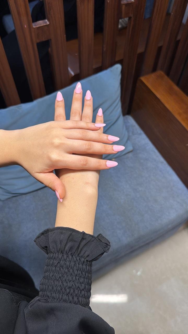 WhatsApp Image 2025-09-17 at 5.39.42 PM (1)