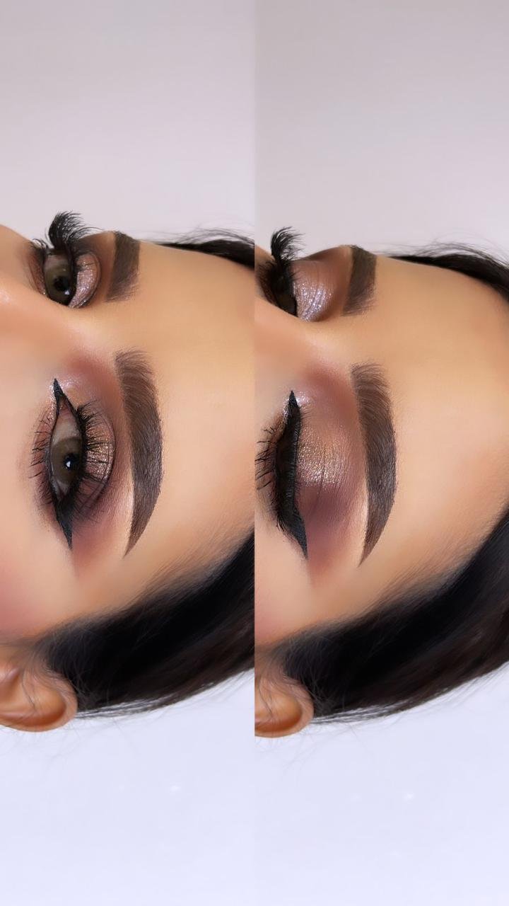 WhatsApp Image 2025-09-17 at 5.39.45 PM