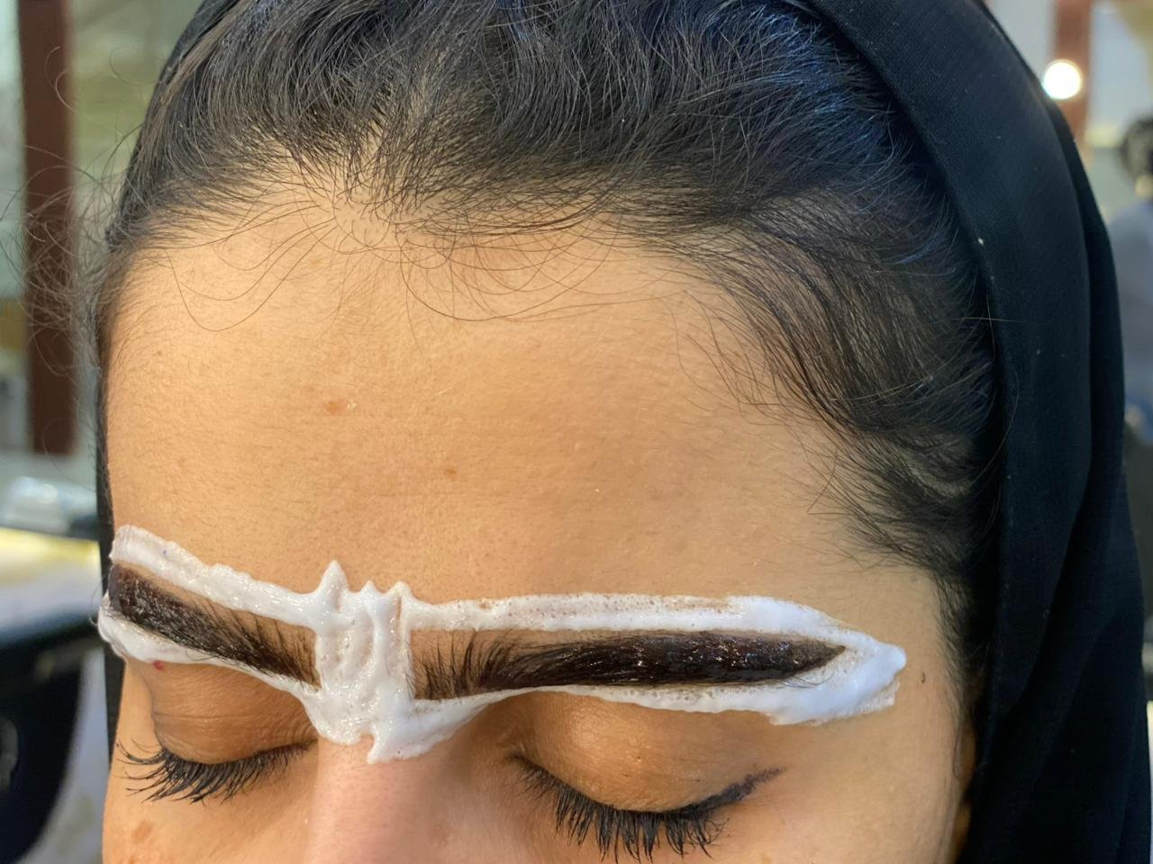 WhatsApp Image 2025-09-17 at 5.39.46 PM (1)