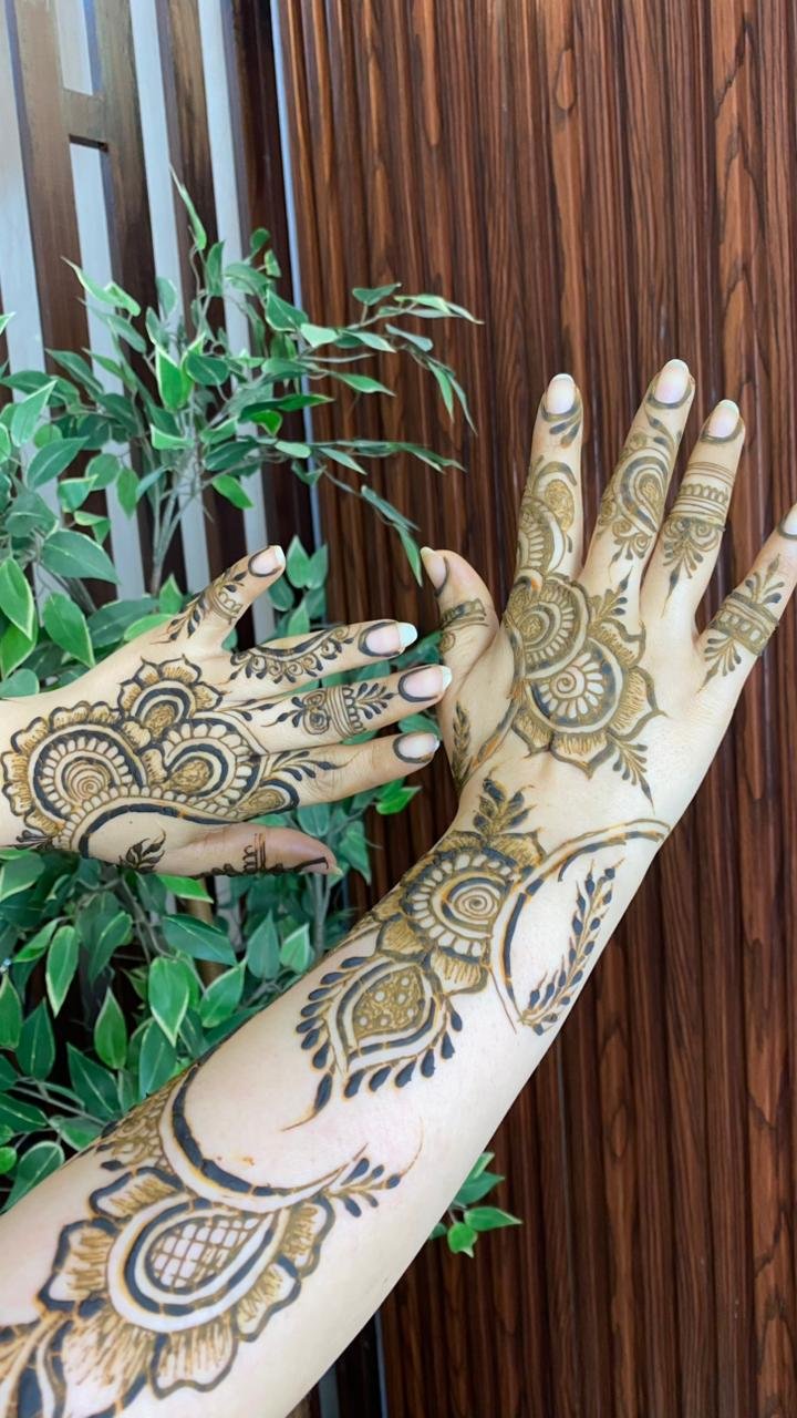 WhatsApp Image 2025-09-17 at 5.39.46 PM