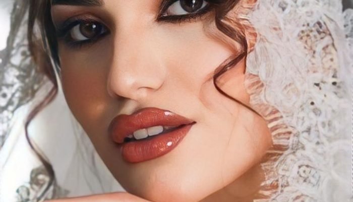 WhatsApp Image 2025-09-17 at 5.39.26 PM (2)