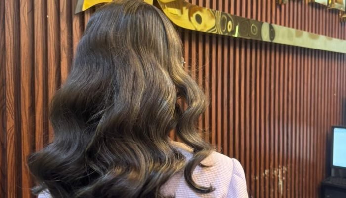 WhatsApp Image 2025-09-17 at 5.39.43 PM (1)