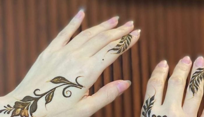 WhatsApp Image 2025-09-17 at 5.39.44 PM (1)